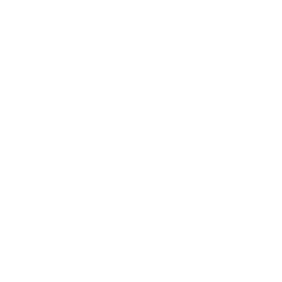 BAR POS